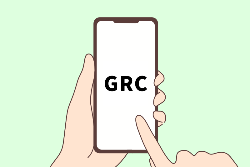 GRC1